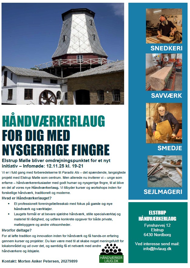 invitation til håndværkerlaug 1.3