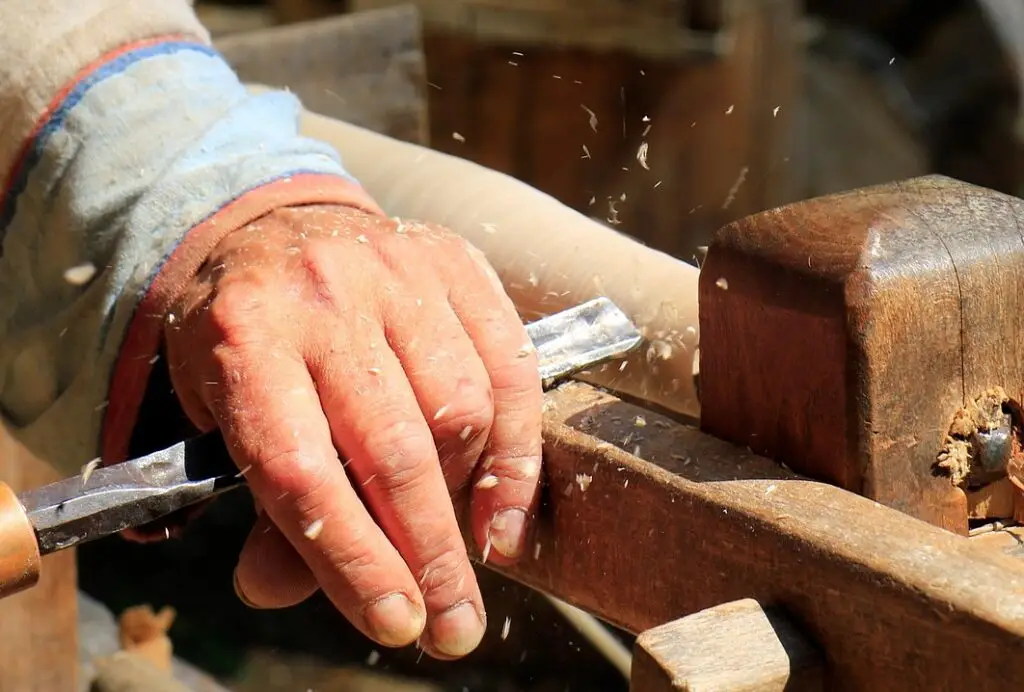 drechsler, handyman, tool, work, metal, wood, woodworking, carpenter, handwork, craft, chips, shavings, woodworking, woodworking, woodworking, carpenter, carpenter, carpenter, carpenter, carpenter