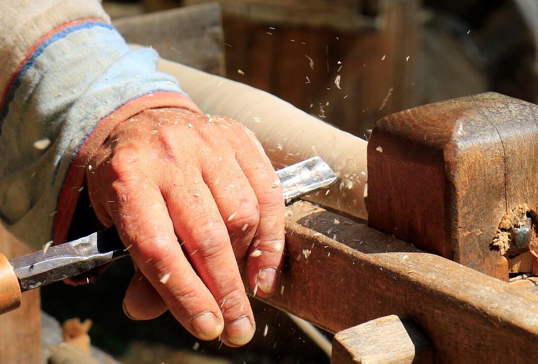 drechsler, handyman, tool, work, metal, wood, woodworking, carpenter, handwork, craft, chips, shavings, woodworking, woodworking, woodworking, carpenter, carpenter, carpenter, carpenter, carpenter