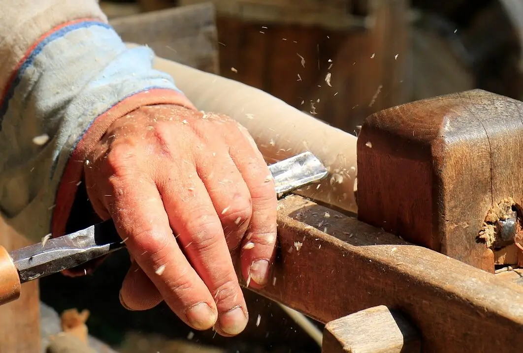 drechsler, handyman, tool, work, metal, wood, woodworking, carpenter, handwork, craft, chips, shavings, woodworking, woodworking, woodworking, carpenter, carpenter, carpenter, carpenter, carpenter