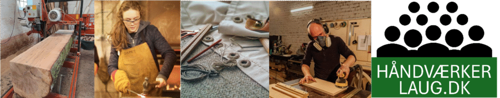 langt logo til visionsplan